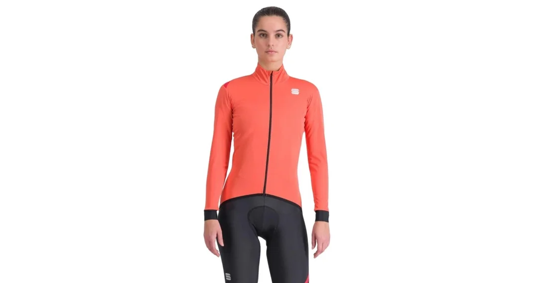 bikero20260630223704596175