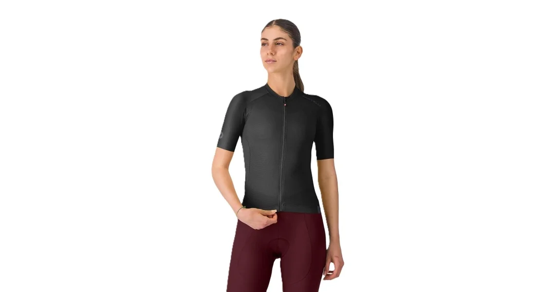 bikero20260630224244598301