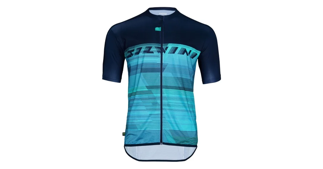 bikero20260630224859600681