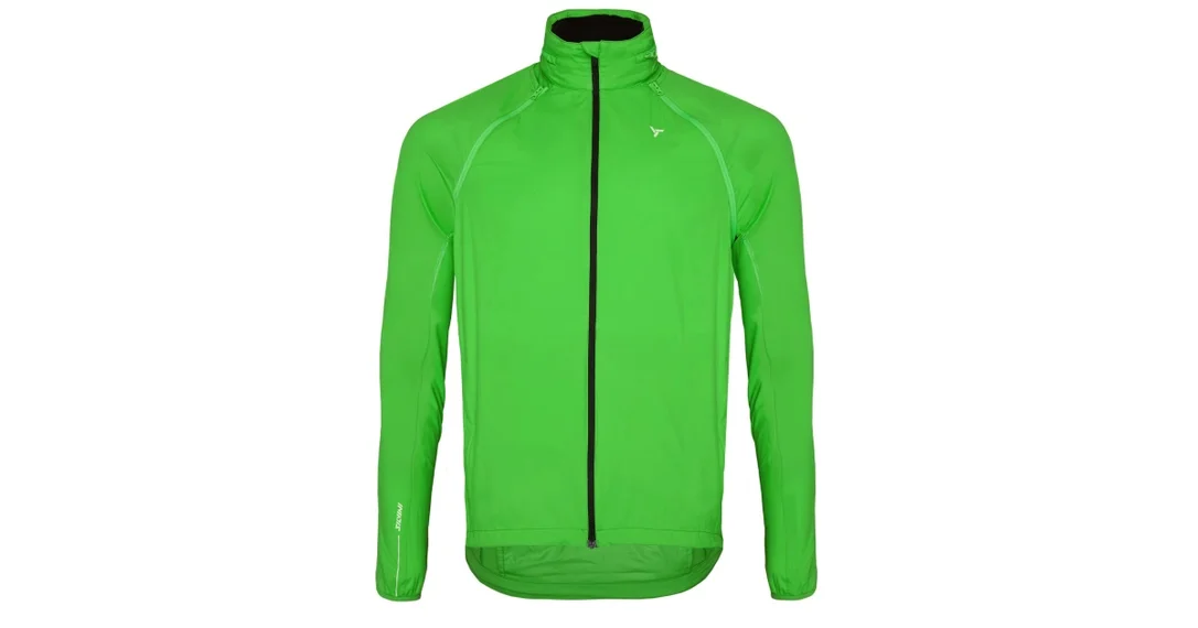 bikero20260630225030601262