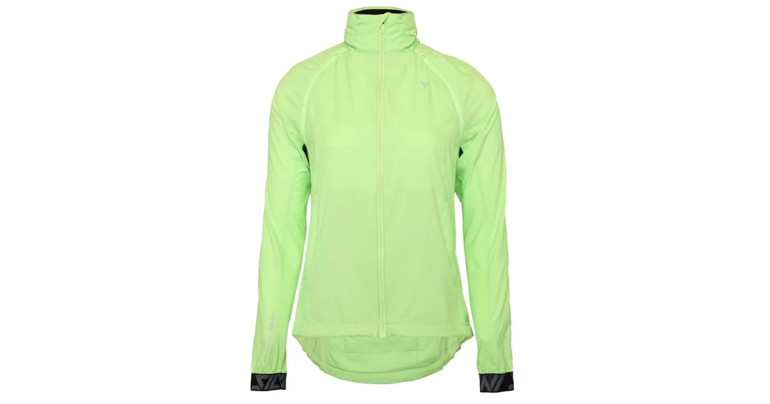 bikero20260630225207601837