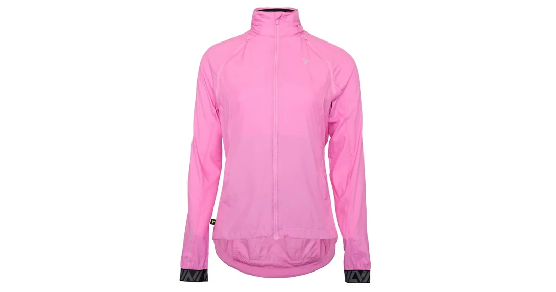 bikero20260630225237602022