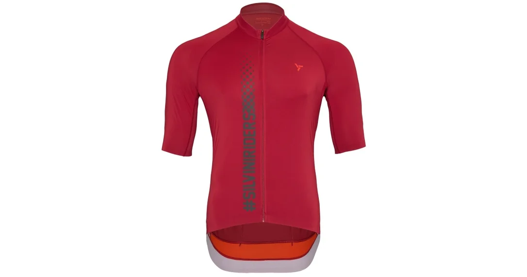 bikero20260630225950604667