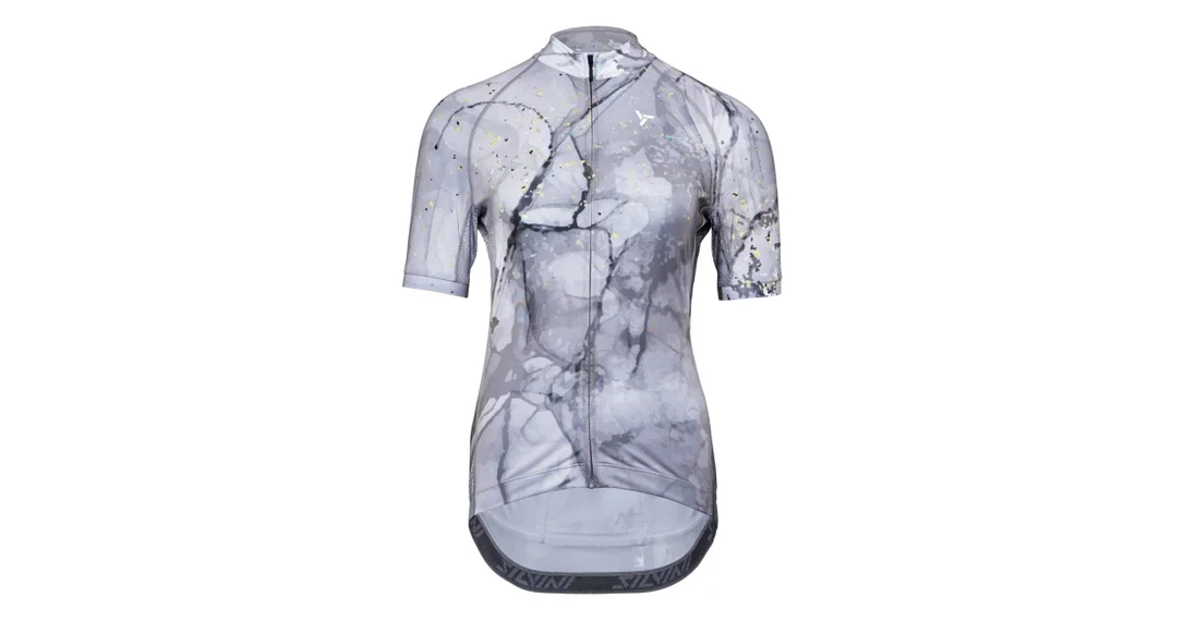bikero20260630230012604796