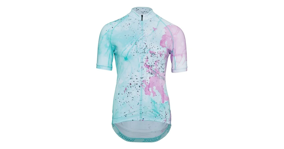 bikero20260630230051605050