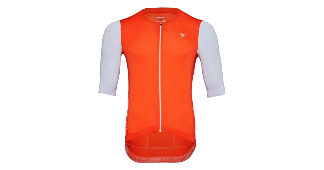 bikero20260630230318606018