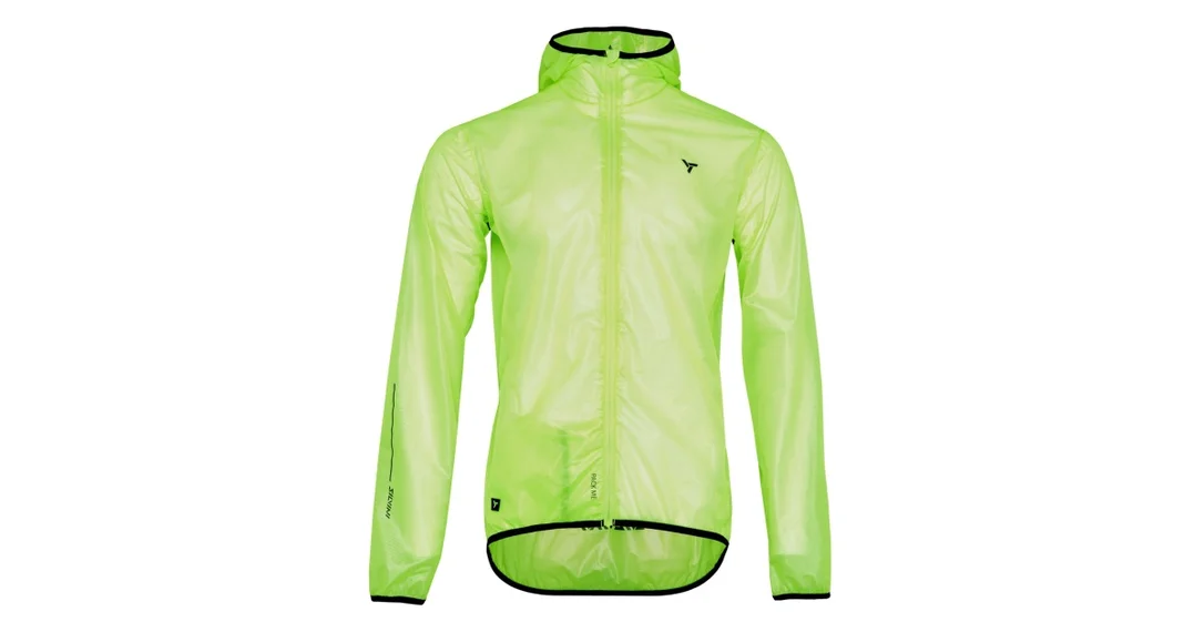 bikero20260630230630607104