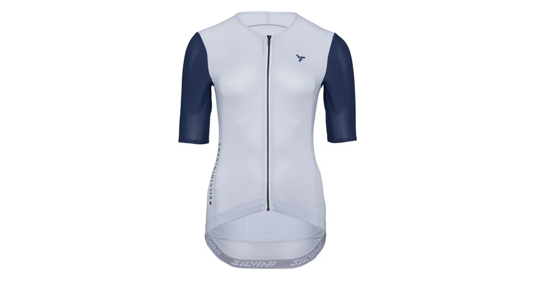 bikero20260630230847607925
