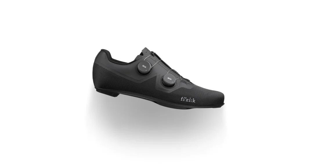 bikero20260630231358609864