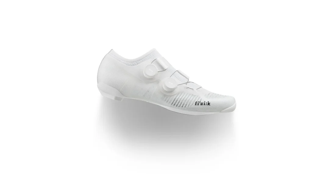 bikero20260630231553610526