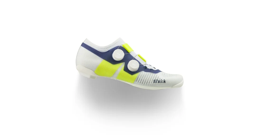 bikero20260630231555610537