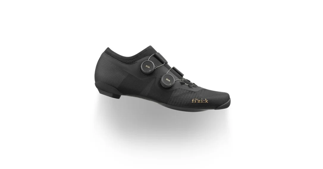 bikero20260630231650610929