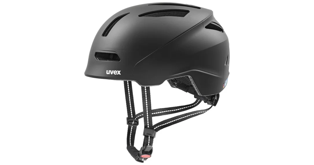 bikero20260630231755611407
