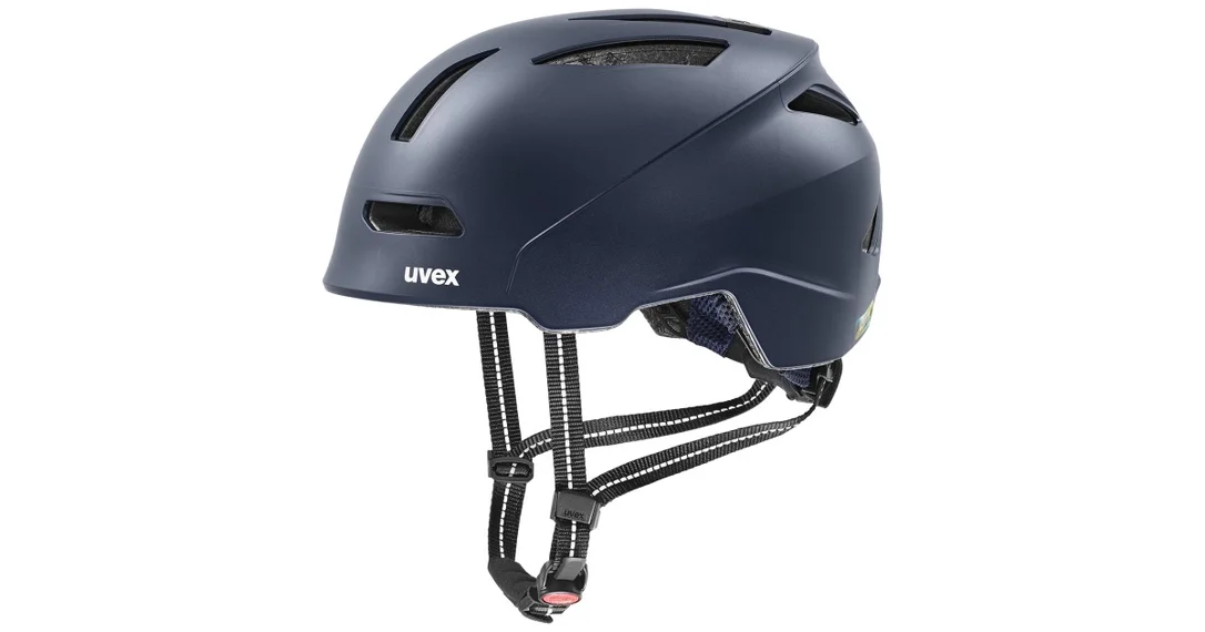 bikero20260630231804611479