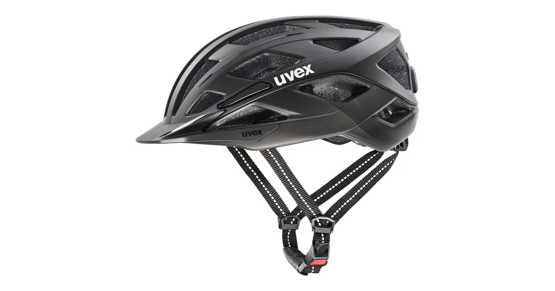 bikero20260630231819611583