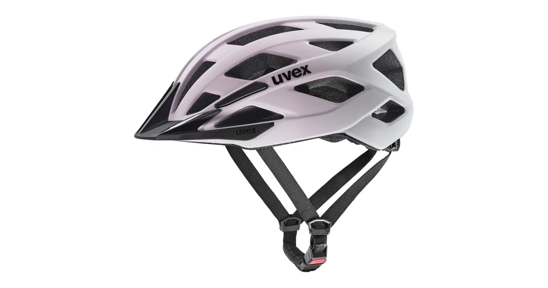 bikero20260630232026612506