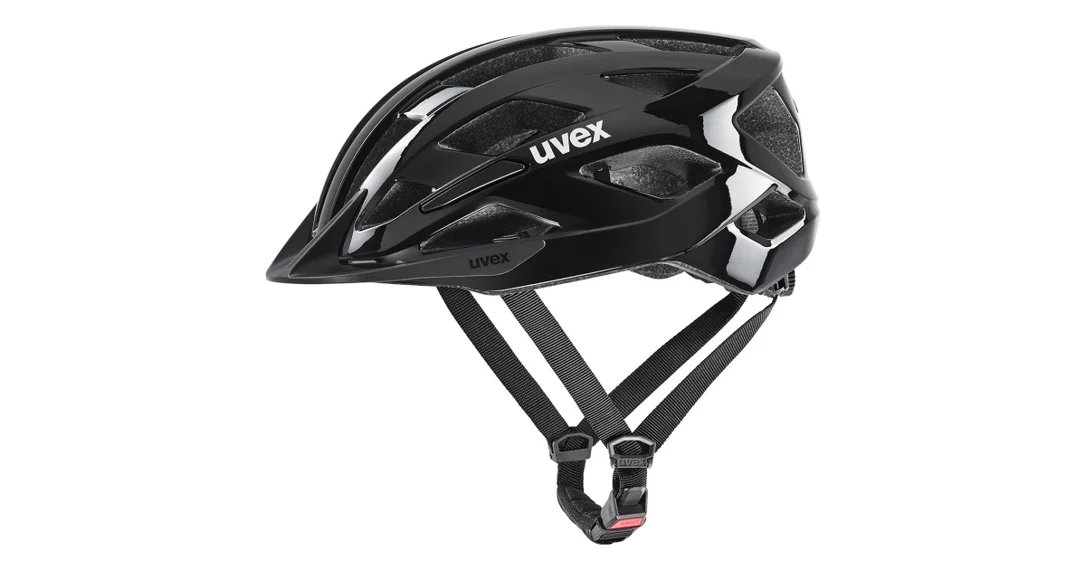 bikero20260630232120612874