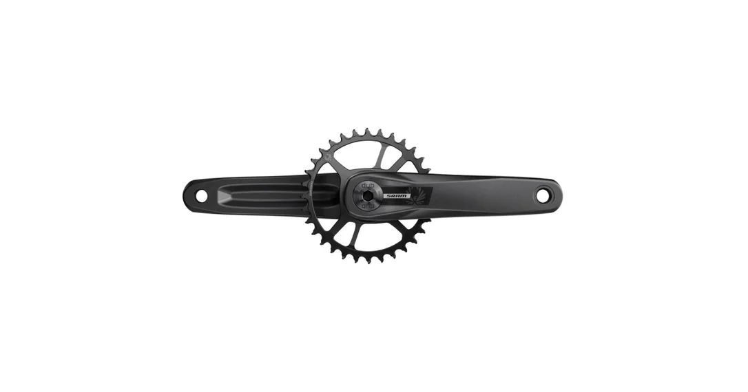 bikero20260630232314613704