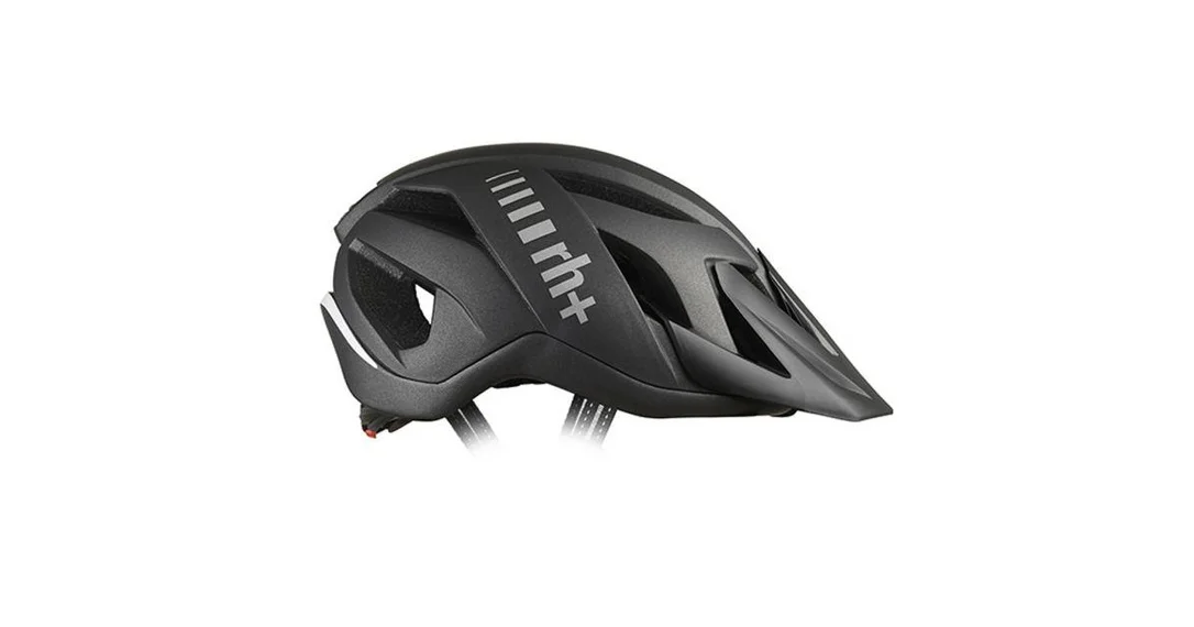bikero20260630232519614665