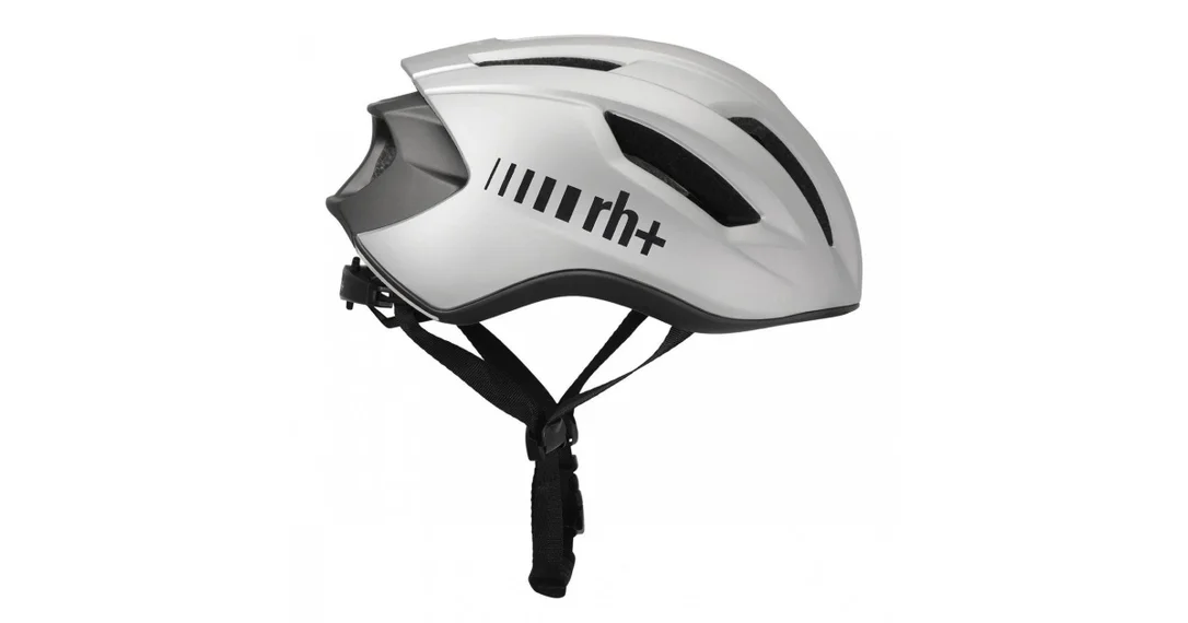 bikero20260630232601614988
