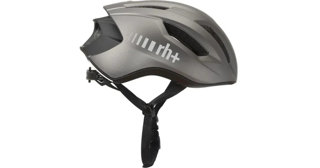 bikero20260630232607615039