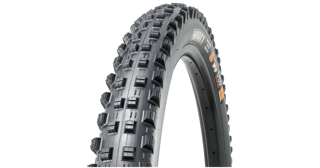 bikero20260630232719615570