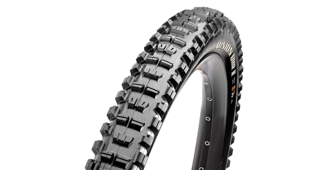 bikero20260630232914616338