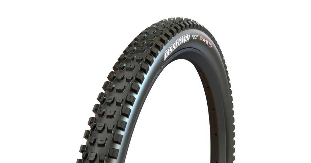 bikero20260630232956616623