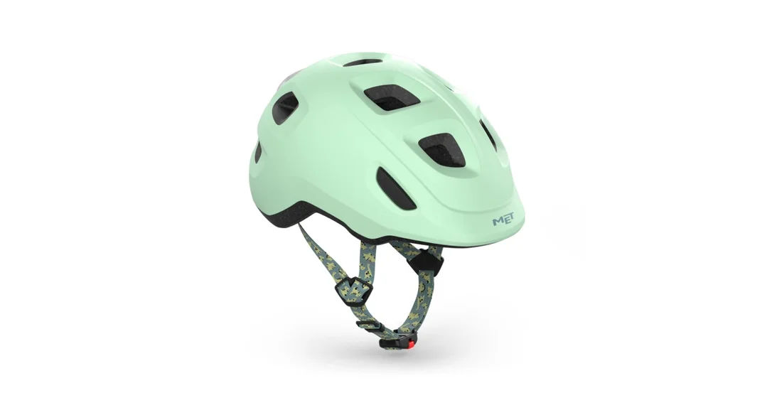 bikero20260630233221617474