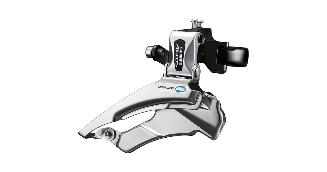 bikero20260630233250617667