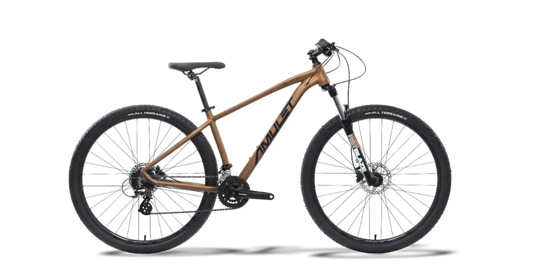 bikero20260630233316617852