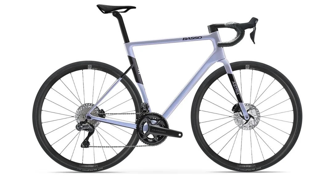 bikero20260630233609618992
