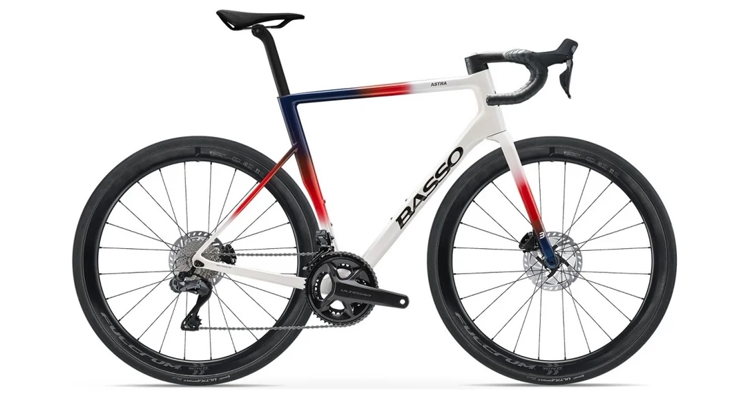 bikero20260630233626619099