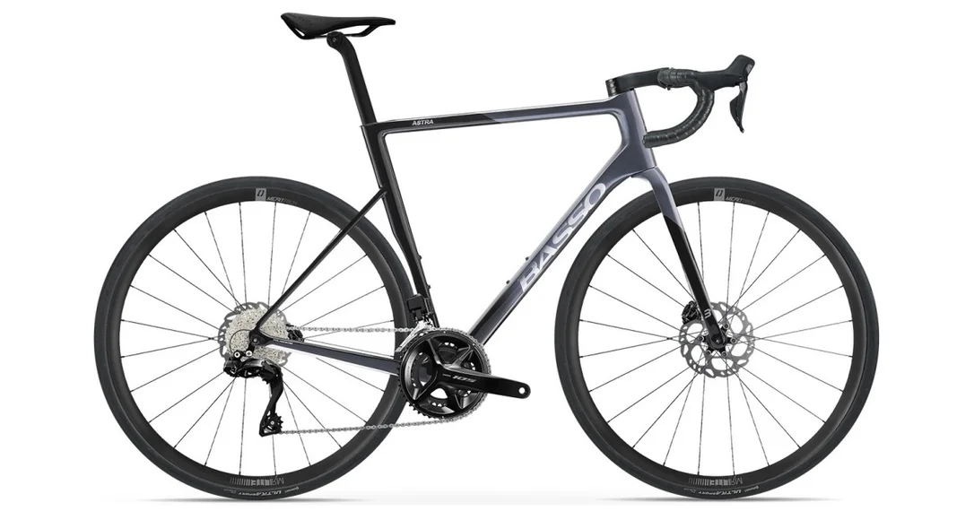 bikero20260630233717619438