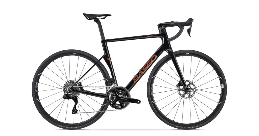 bikero20260630233748619635