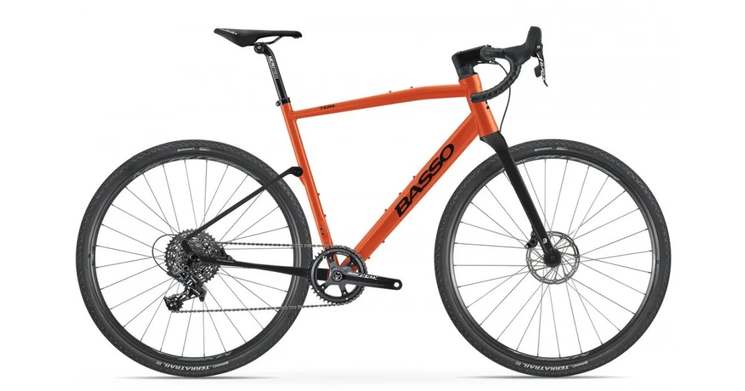 bikero20260630233853620046