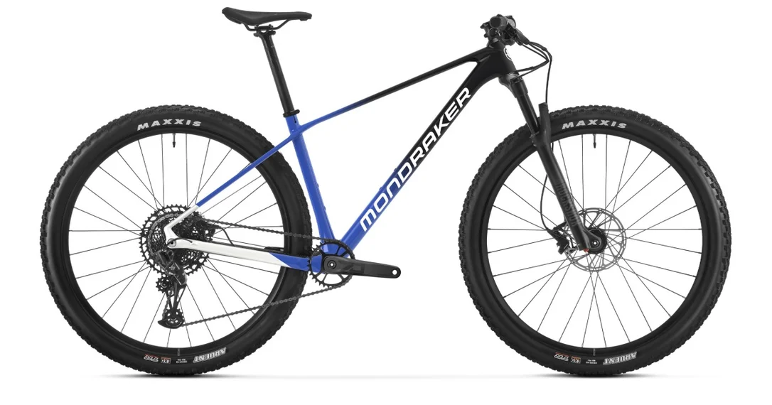 bikero20260630234052620899