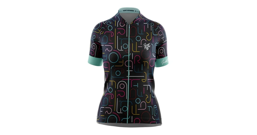 bikero20260630234326621986
