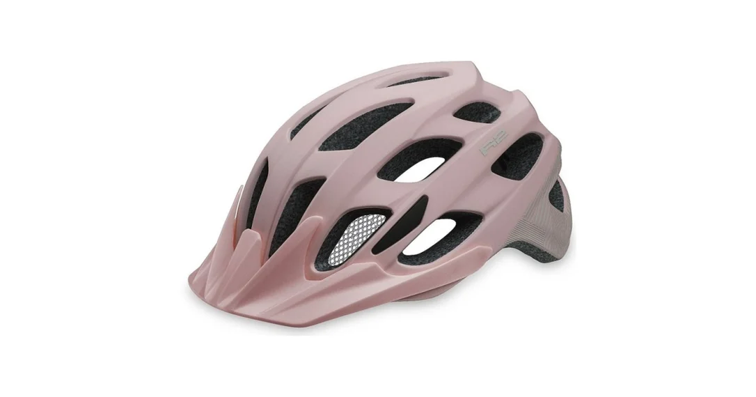 bikero20260630234446622578