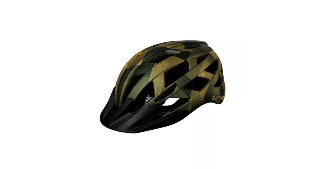 bikero20260630234457622664