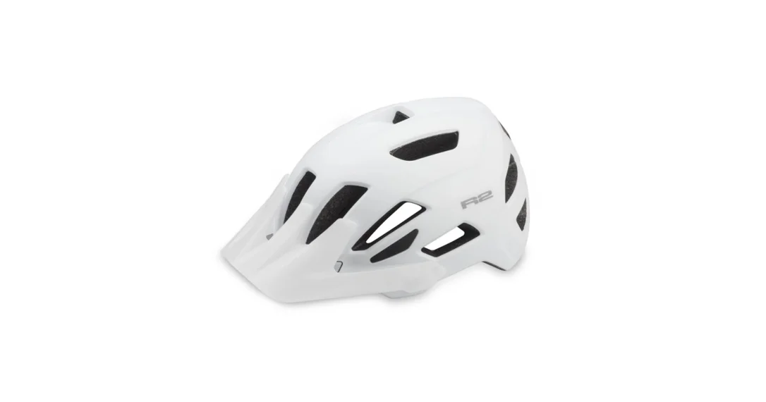 bikero20260630234505622727