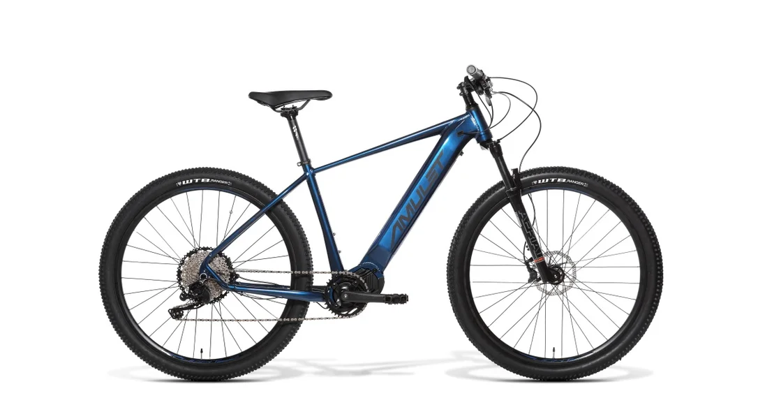 bikero20260630234734623801