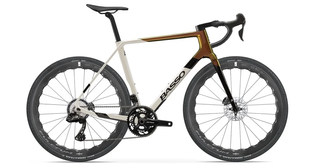 bikero20260630234916624500