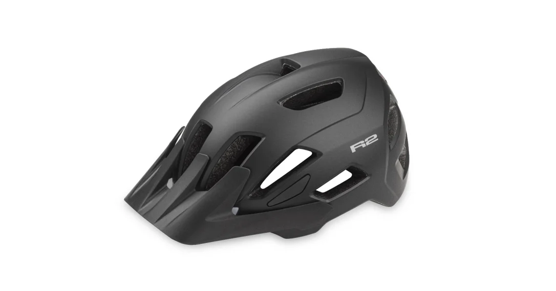 bikero20260630235107625202