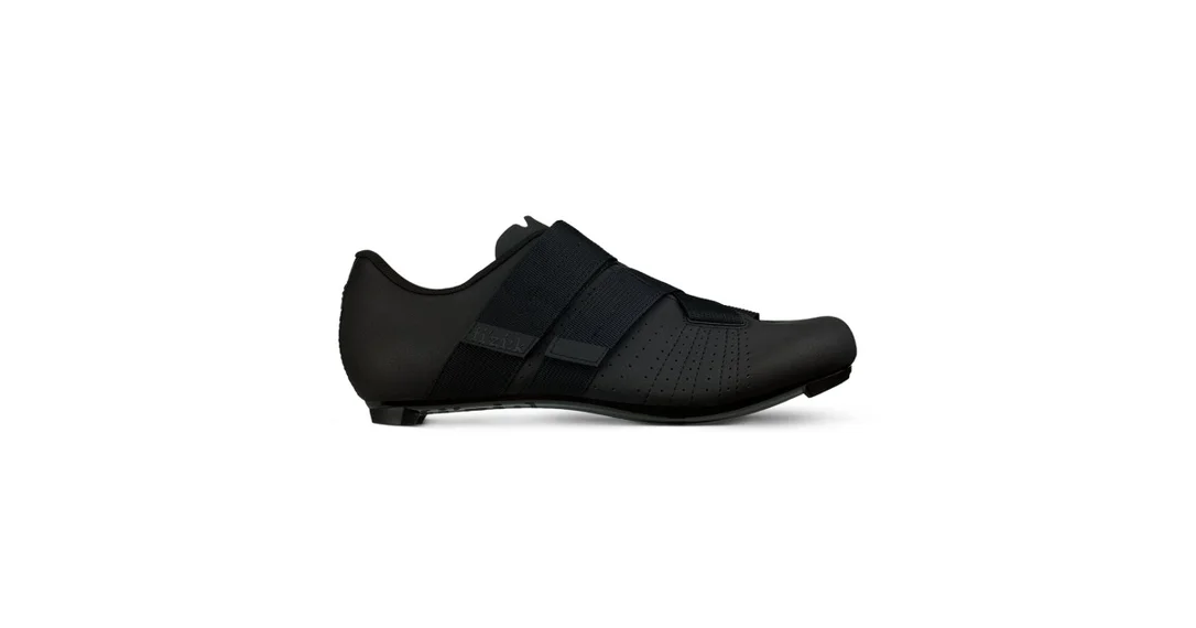 bikero20260630235156625529