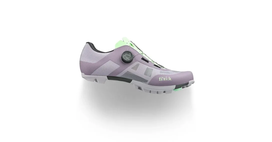 bikero20260630235318626142