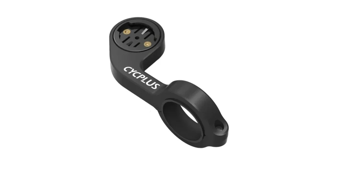 bikero20260630235345626330