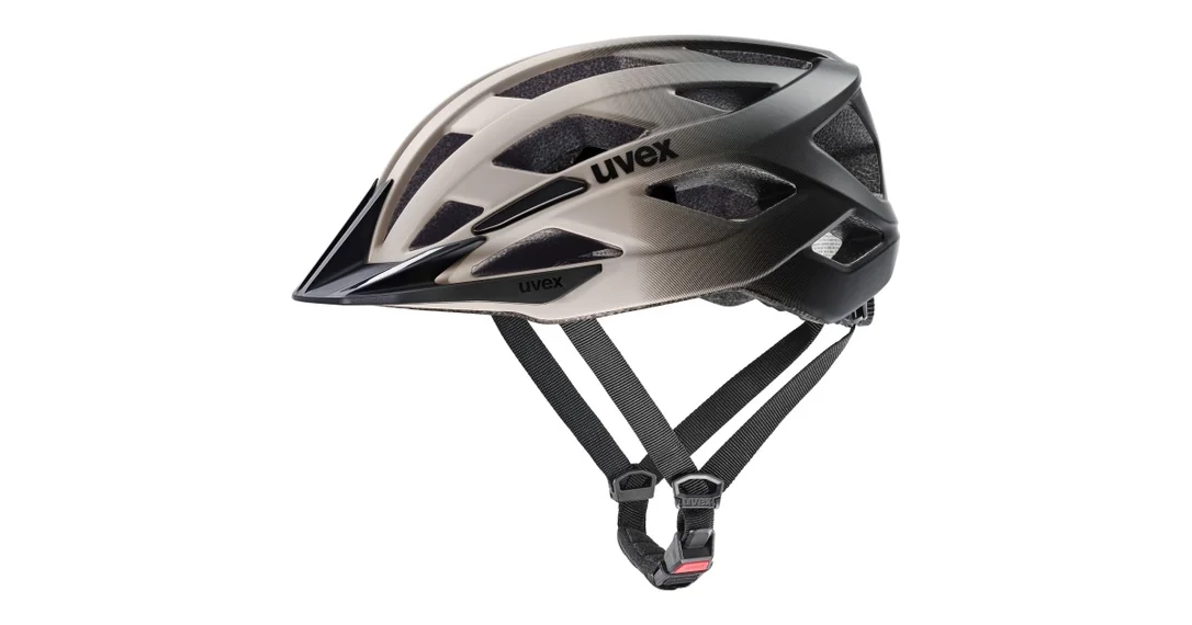 bikero20260630235445626730