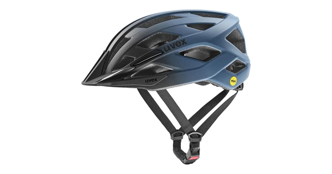 bikero20260630235459626817