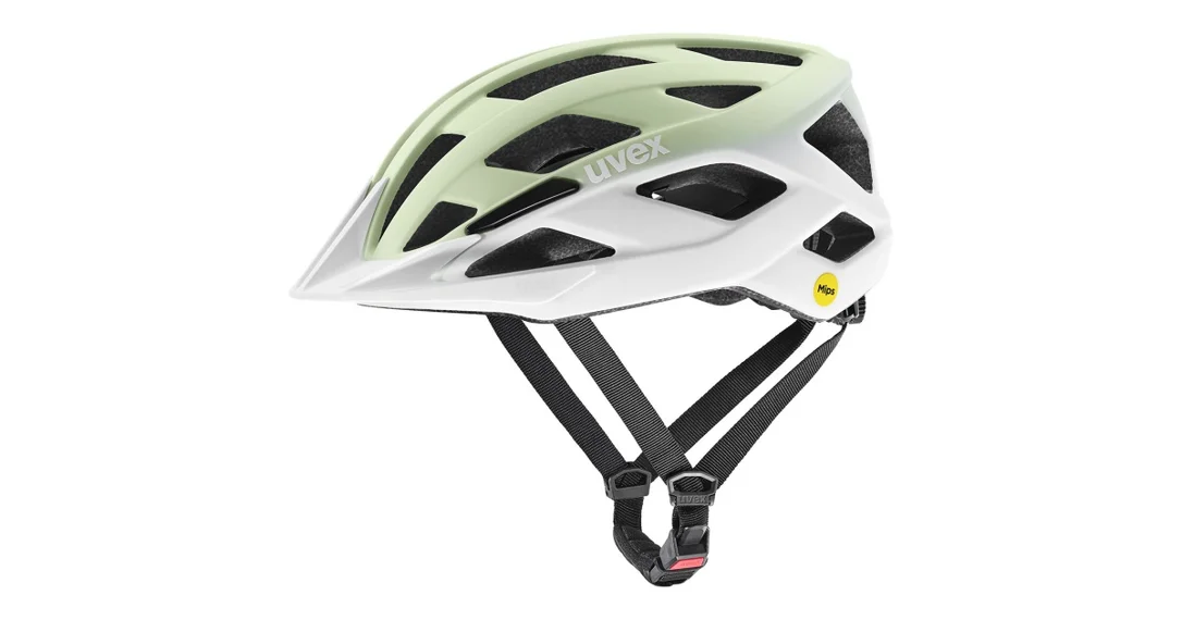 bikero20260630235503626837